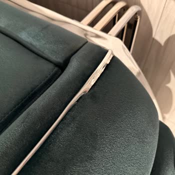 Mobilya Teslimatında Yaşanan Eksiklikler Ve Mağduriyet