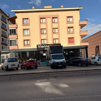 Mobilya Teslimatında Yaşanan Eksiklikler Ve Mağduriyet