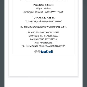 THY Görevlisinin İhmaliyle Uçuşumu Kaçırdım Ve Ek Masraflar Ödedim