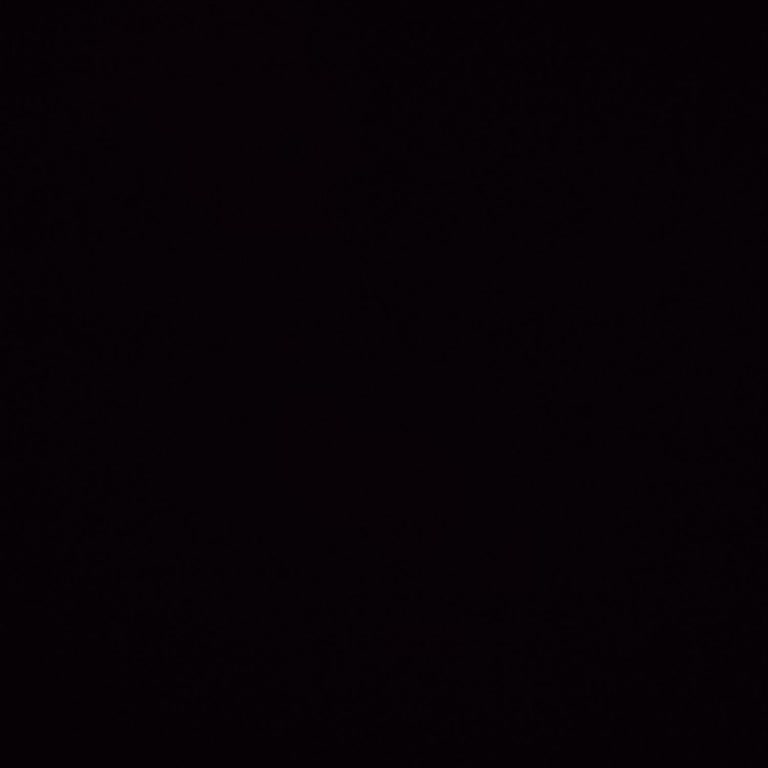 Hastanede Refakatçi Uygulamaları Ve Personel Davranışlarıyla İlgili Mağduriyet