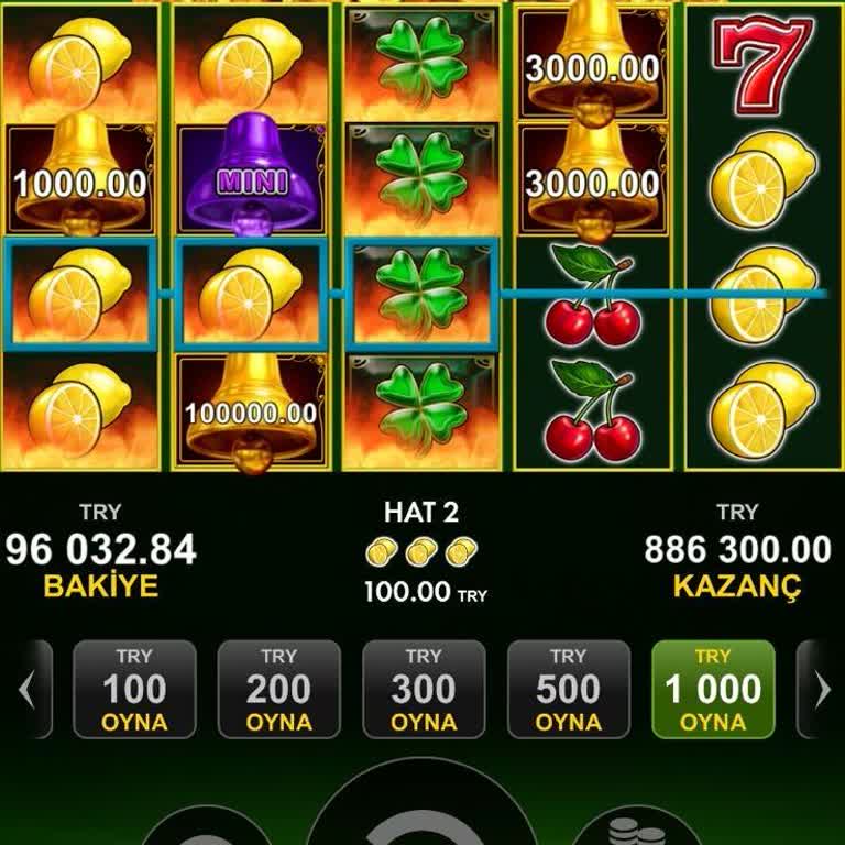 Betcio Kazandığım 920 Bin TL Ödenmedi, Hesabım Engellendi