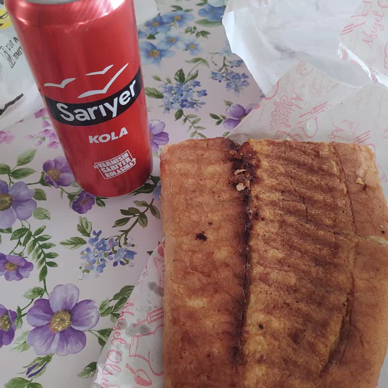 Siparişte Yanıltıcı Ürün Ve Yetersiz Gramaj Şikayeti