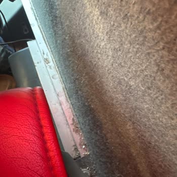 İzmir Antalya Otobüs Yolculuğunda Yaşanan Olumsuzluklar