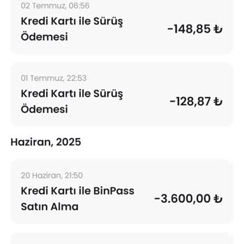 Üyelik Olmasına Rağmen Para Çekimi Ve Hizmet Sorunları