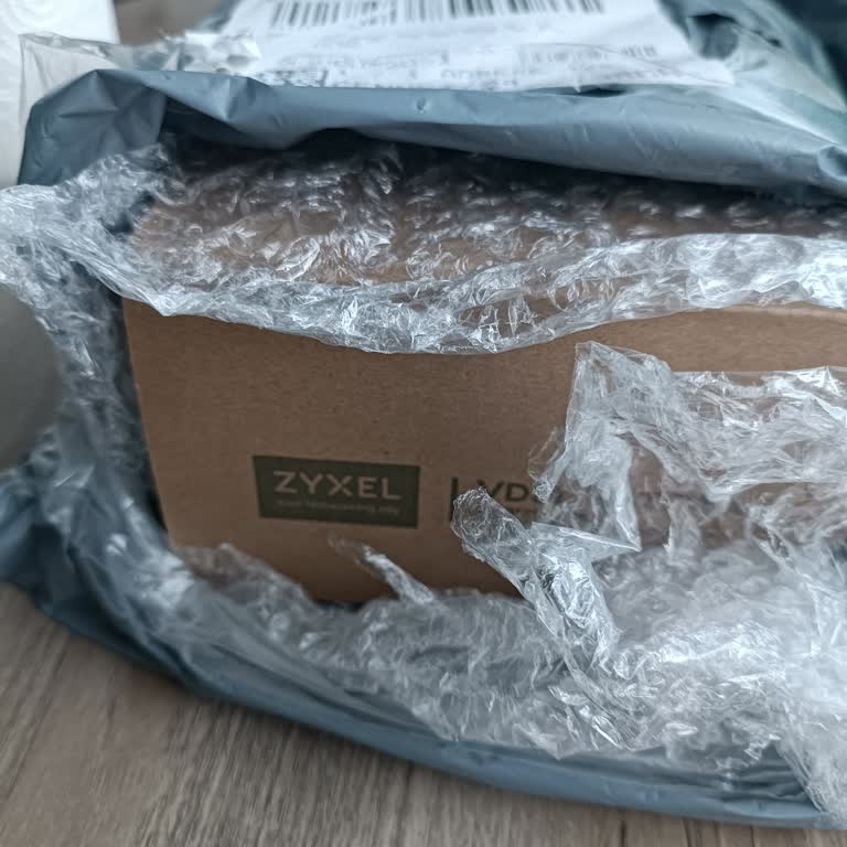 Türk Telekom Adıyla Modem Satışı Ve Nakil İşlemi Mağduriyeti