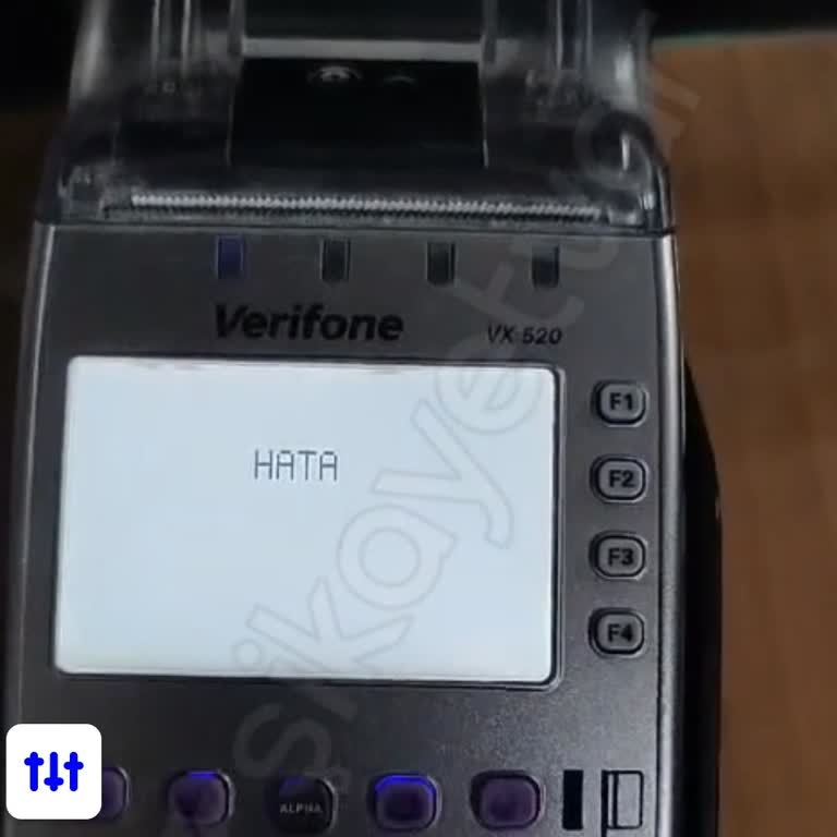 Ziraat Bankası Uygulamasıyla 6 Aydır NFC Ödeme Sorunu Çözülmüyor