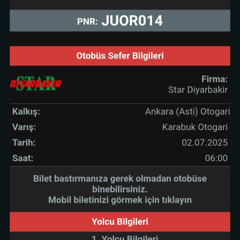 Uzun Rötar Ve Yanlış Bilgilendirme Mağduriyet Yarattı