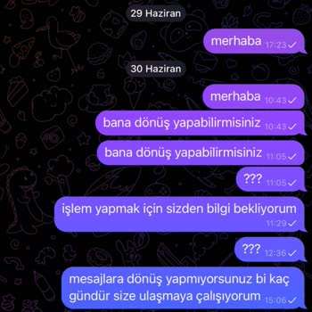 Repix DD Platformunda Giriş Ve Para Çekme Sorunu