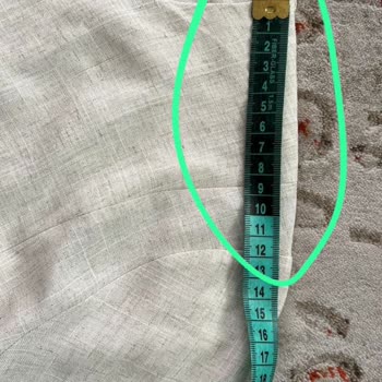 Defolu Ürün İadesi Kabul Edilmedi Değişimde Kargo Ücreti Alındı