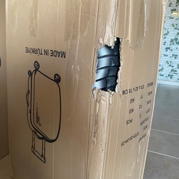 Trendyol Satıcı Deneyimimde Karşılaştığım Sorunlar Ve Mağduriyetler