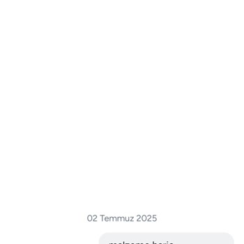 Eski İlanlara Teklif Ücreti Kesilmesi Mağduriyet Yaratıyor