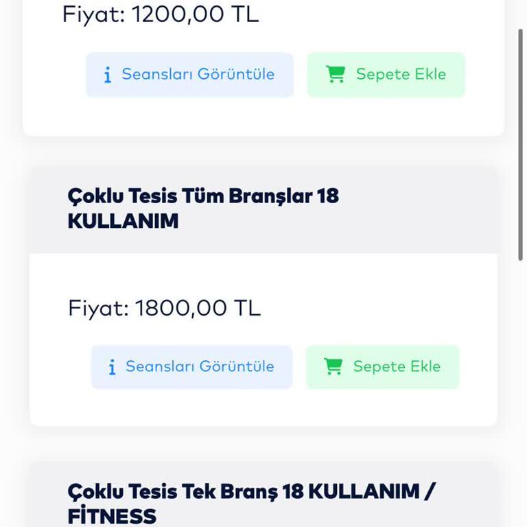 İstanbul Büyükşehir Belediyesi Spor İstanbul'dan Fahiş Zam Tepkisi