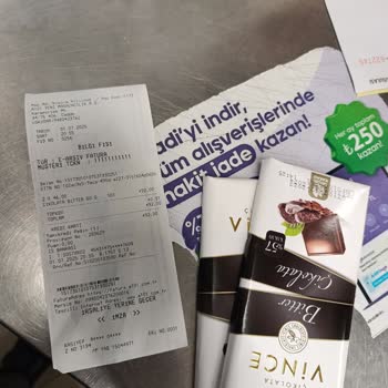 Sürekli Değişen Fiyatlar Alışverişi Zorlaştırıyor