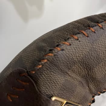 Aldığım Ayakkabılar Kısa Sürede Bozuldu, Firma İlgilenmedi