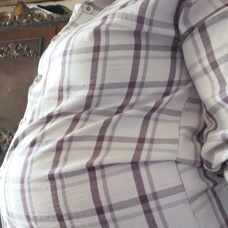 Acil Durumda Yetersiz İlgi Ve Yanlış Yönlendirme