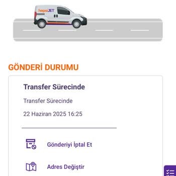 Kargom Günlerdir Erzurum Aktarma Merkezinde Bekletiliyor, Çözüm Yok