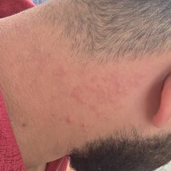 Personel Yetersizliği Ve İletişim Eksikliği Mağduriyet Yaşattı