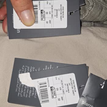 Yanlış Ve Hasarlı Ürün Gönderimiyle Zorlaştırılan İade Süreci