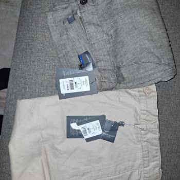 Yanlış Ve Hasarlı Ürün Gönderimiyle Zorlaştırılan İade Süreci