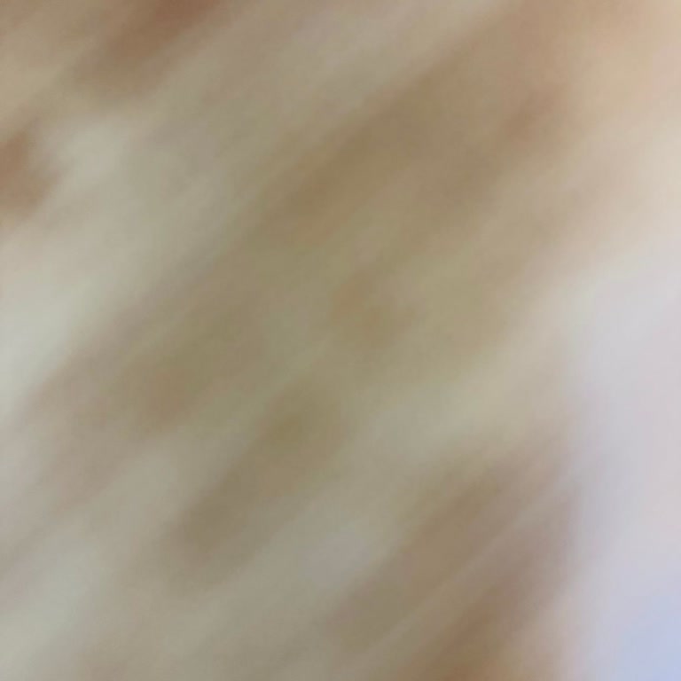 Eğitim Ödemesinde Taksitlendirme Sorunu Ve Destek Talebi