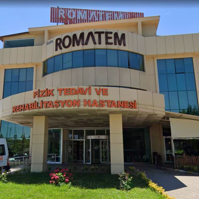 Fizik Tedavide Yetersiz Hizmet Ve Haksız Ücret Talebi