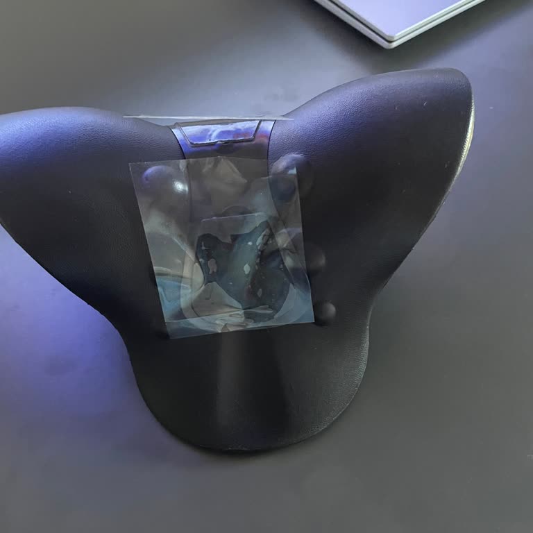 Elektrikli Olduğu Belirtilmeyen Ürün Ve İade Sorunu