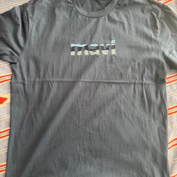 Kusurlu Ürünle Hayal Kırıklığı Ve İade Mağduriyeti