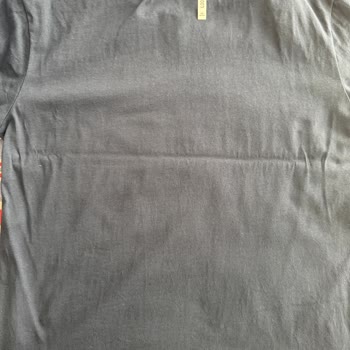 Kusurlu Ürünle Hayal Kırıklığı Ve İade Mağduriyeti