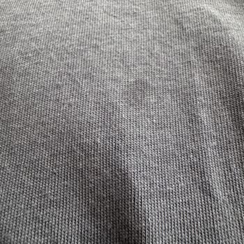 Kusurlu Ürünle Hayal Kırıklığı Ve İade Mağduriyeti