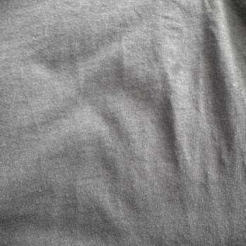 Kusurlu Ürünle Hayal Kırıklığı Ve İade Mağduriyeti