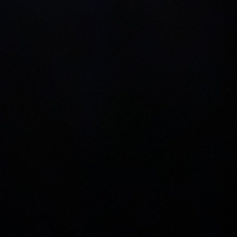 Ziraat Bankası'nda Borç Ödeme Sürecinde İletişim Sorunları