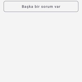 Dilan Outdoor Sözde Orijinal Ürün Satıyor