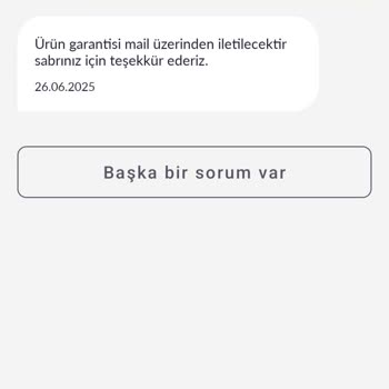 Dilan Outdoor Sözde Orijinal Ürün Satıyor