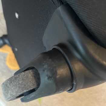 Pegasus Uçuşunda Kayıp Ve Hasarlı Valiz Mağduriyeti