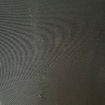 Pegasus Uçuşunda Kayıp Ve Hasarlı Valiz Mağduriyeti