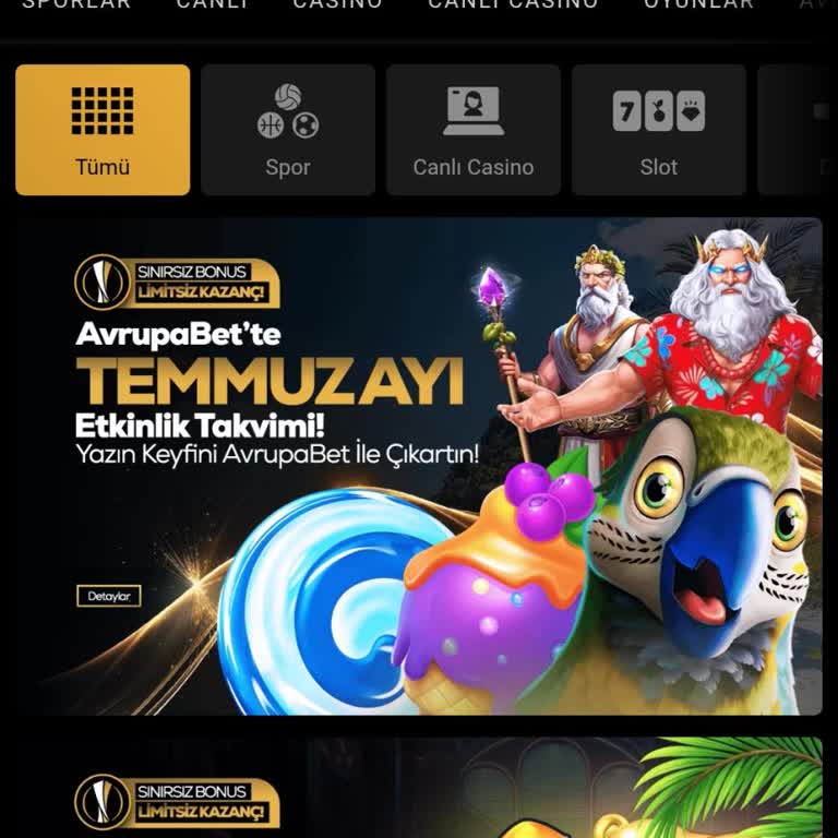 Bonus Ve Promosyonların Verilmemesi Mağduriyet Yaratıyor