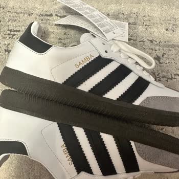 Yanlış Ve Hatalı Ürünlere Cevapsız Kalan Destek