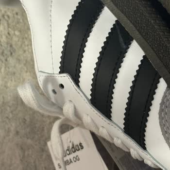 Yanlış Ve Hatalı Ürünlere Cevapsız Kalan Destek