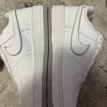 Yanlış Ve Hatalı Ürünlere Cevapsız Kalan Destek