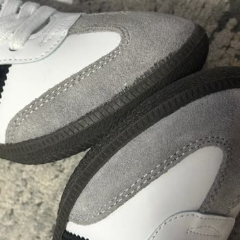 Yanlış Ve Hatalı Ürünlere Cevapsız Kalan Destek