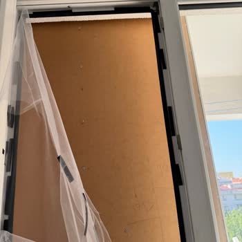 Amazon'dan Aldığım Sinekliğin Kusurlu Olması Ve İade Sürecinde Yaşanan Sorunlar