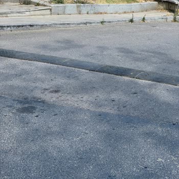 Suryapı Lavender'de Eksik Hizmet Ve Bakımsızlık Sorunu