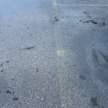 Suryapı Lavender'de Eksik Hizmet Ve Bakımsızlık Sorunu