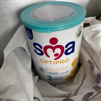 Yanlış Ürün, Cevapsız İade: Getir Büyük Market Hayal Kırıklığı