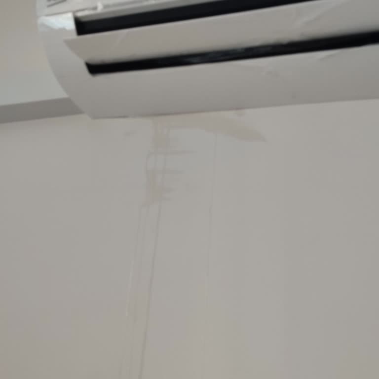 Aldığım İki Beko Klima Da Arızalı Çıktı