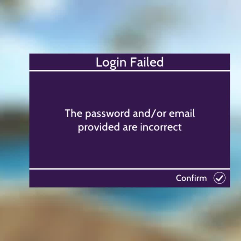 No puedo acceder a mi cuenta Avakin Life por olvidar contraseña y correo