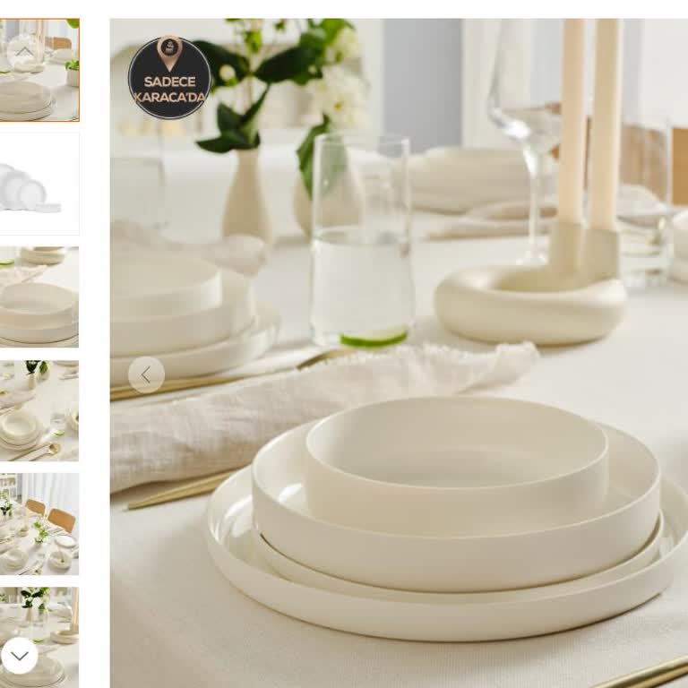 Kargom Kayboldu, Yanlış Bilgilendirme Ve Cevapsızlık Zinciri!