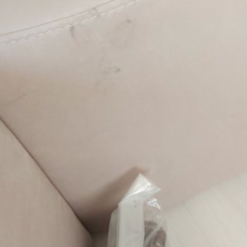 Doğtaş'tan Aldığımız Koltukların Kusurlu Teslimatı Ve Satış Sonrası Hizmette Yaşanan İlgisizlik