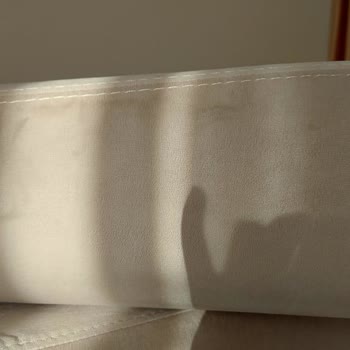 Doğtaş'tan Aldığımız Koltukların Kusurlu Teslimatı Ve Satış Sonrası Hizmette Yaşanan İlgisizlik