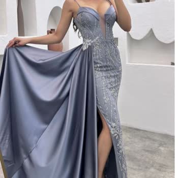 Koşulsuz İade Hakkı Hiçe Sayılıyor Müşteri Desteği Yetersiz